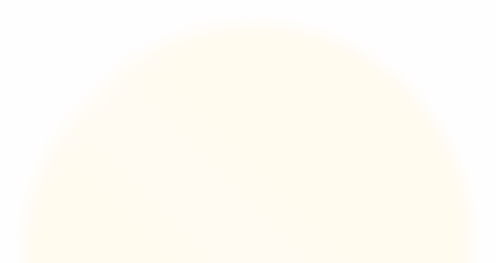 Gradient Background