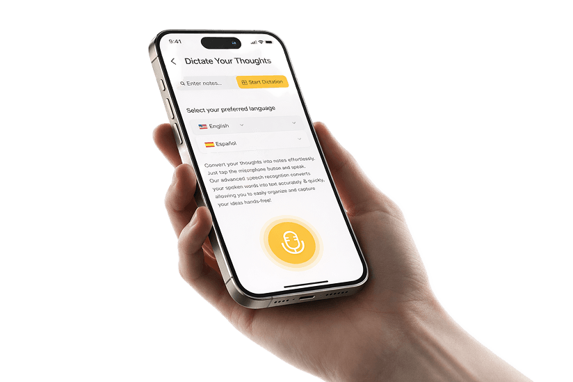 Writon app solution