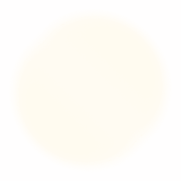 gradient background